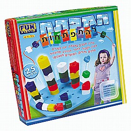 ����� ��������