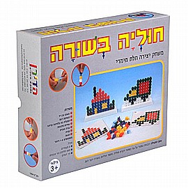 ����� �����