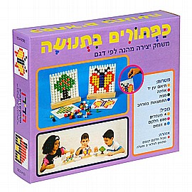 ������� ������