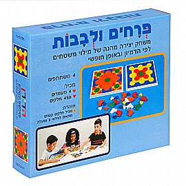 ����� ������