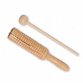 ���� ���� ����� 312L