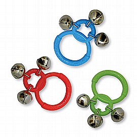 ������� �� ���� ���