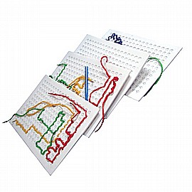 ���� ���� ������ �- 4 �����