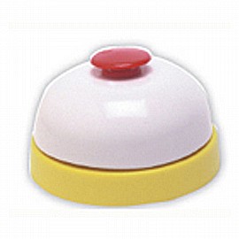 ����� �� ���� 348