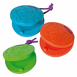 ���� ��� 303