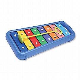 ������� 2008