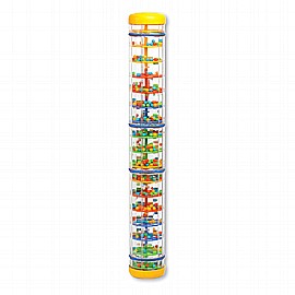 ����� ��� ��� �����