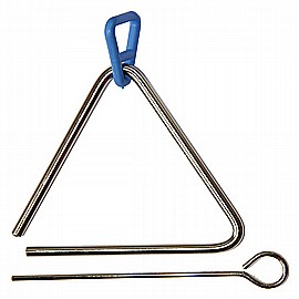 ���� 17 ��