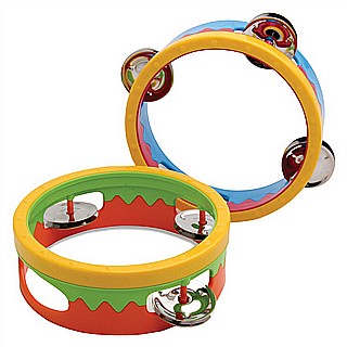 ��� 504