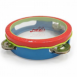 ��� ���� ���� ������ �����