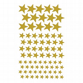 ������ ������ ��� ����� ����� 10 ����