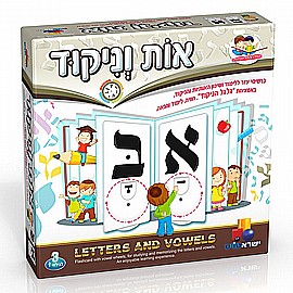 ��� ������