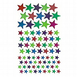 ������ ������ ����� ����� ����� 10 ����