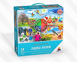 ���� ���� ����� ���� 24 �����