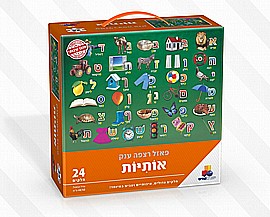 ���� ���� ������ 24 �����