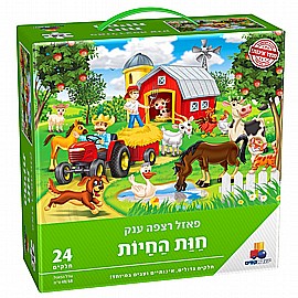 ���� ���� ���� ���� 24 �����