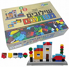 ���� ���� ��� ����� ��� ����