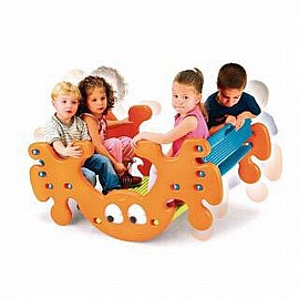 ����� ����� ����� FEBER