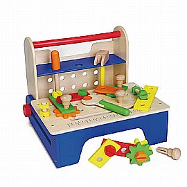 ����� ����� �� ����� �� ���� VIGA