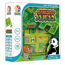 ������� ������