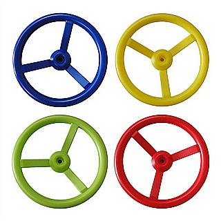 ��� ������