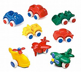 ������� 10 �"� ������ �����