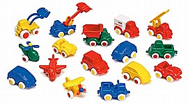 ������� ������ 7 �"� �����