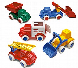 ������ ������ 14 �"� ����� �����