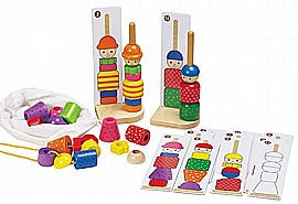 ���� ����� ����� ����� GOGO