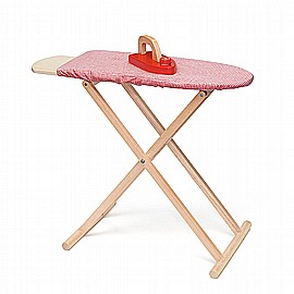 ����� ����� �� �� ���� VIGA