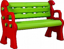 ���� ���� 50*105*72 KING