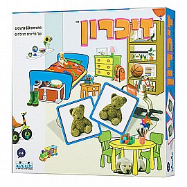 ������ �����