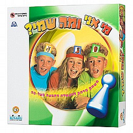 �� ��� ��� ���