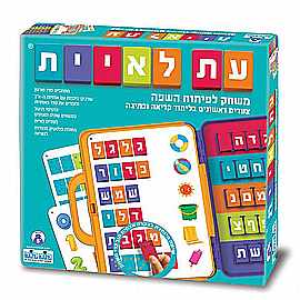 �� �����