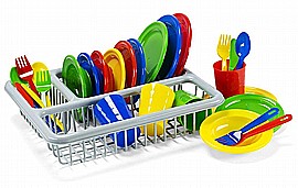 ��� ���� �� ���� �����