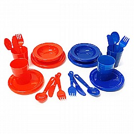 ��� ���� ���� ���� (����/����) ������ �����