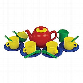 ��� ���� �� ��� ������ �����