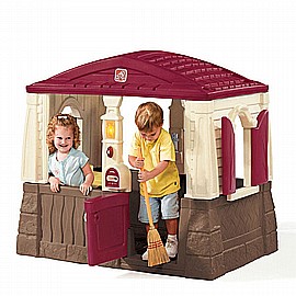 ��� ���� ����� ��� 7887