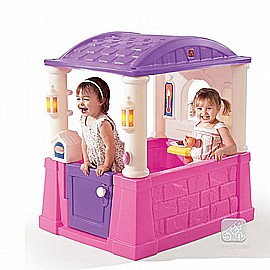 ��� ������ ����