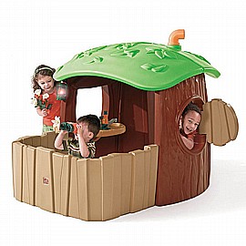 ��� ���� �� ��� 7989