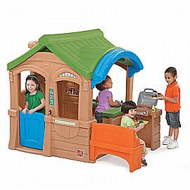 ��� ����� ��� 8001