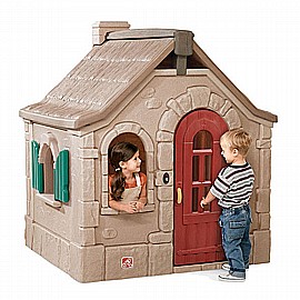 ��� ������� ���� ��� ��� 7959