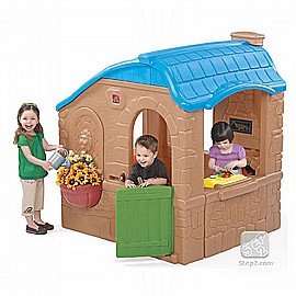 ��� ����� ������ ��� 8020