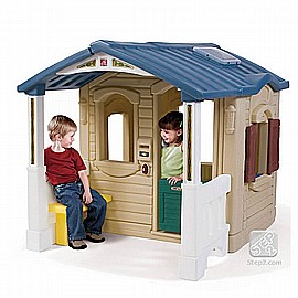 ��� �� ����� ����� ��� 7941