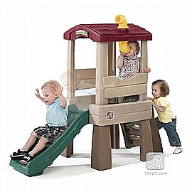 ���� ��� �� ������� ��� 8804