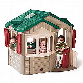 ����' ����� 8937