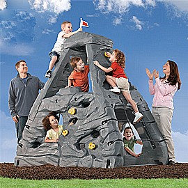 �� ����� �������