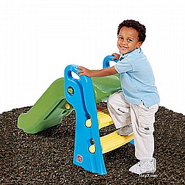 ����� ������ ���