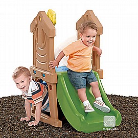 ���� ����� ������� ���