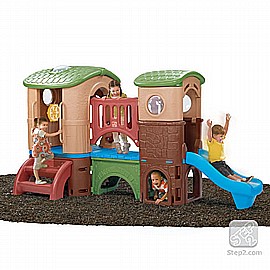 ���� ������ ����� ��� ������ ����� ���